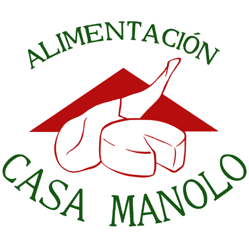 Casa Manolo